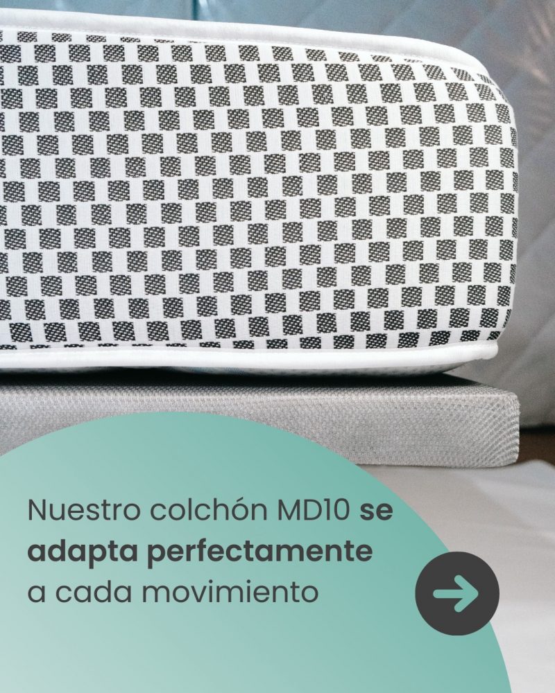 MD_3