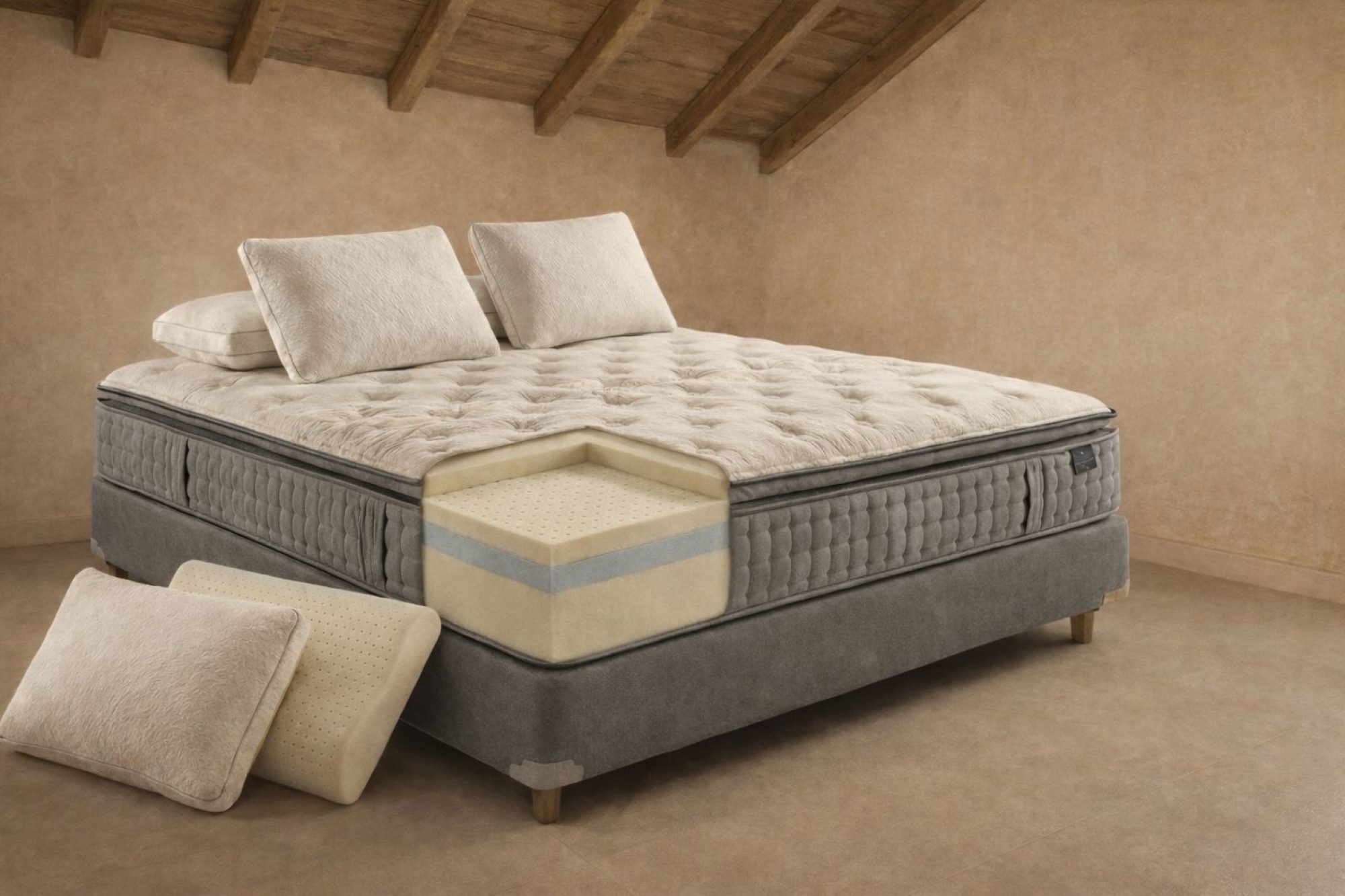 WhatsApp Image 2026-03-12 at 12.42.41