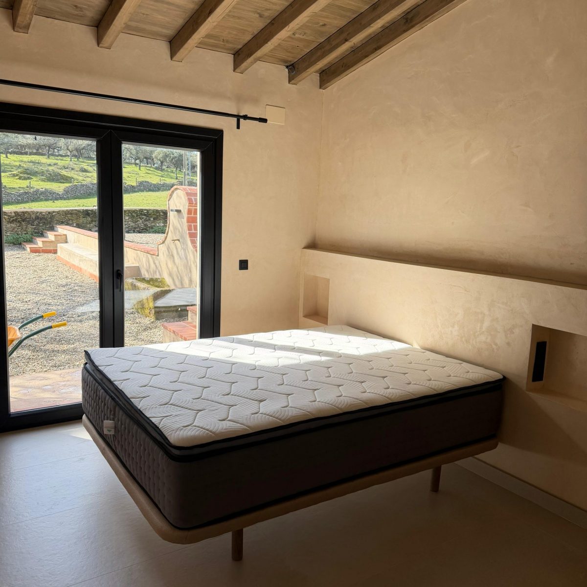 colchon md premium-2