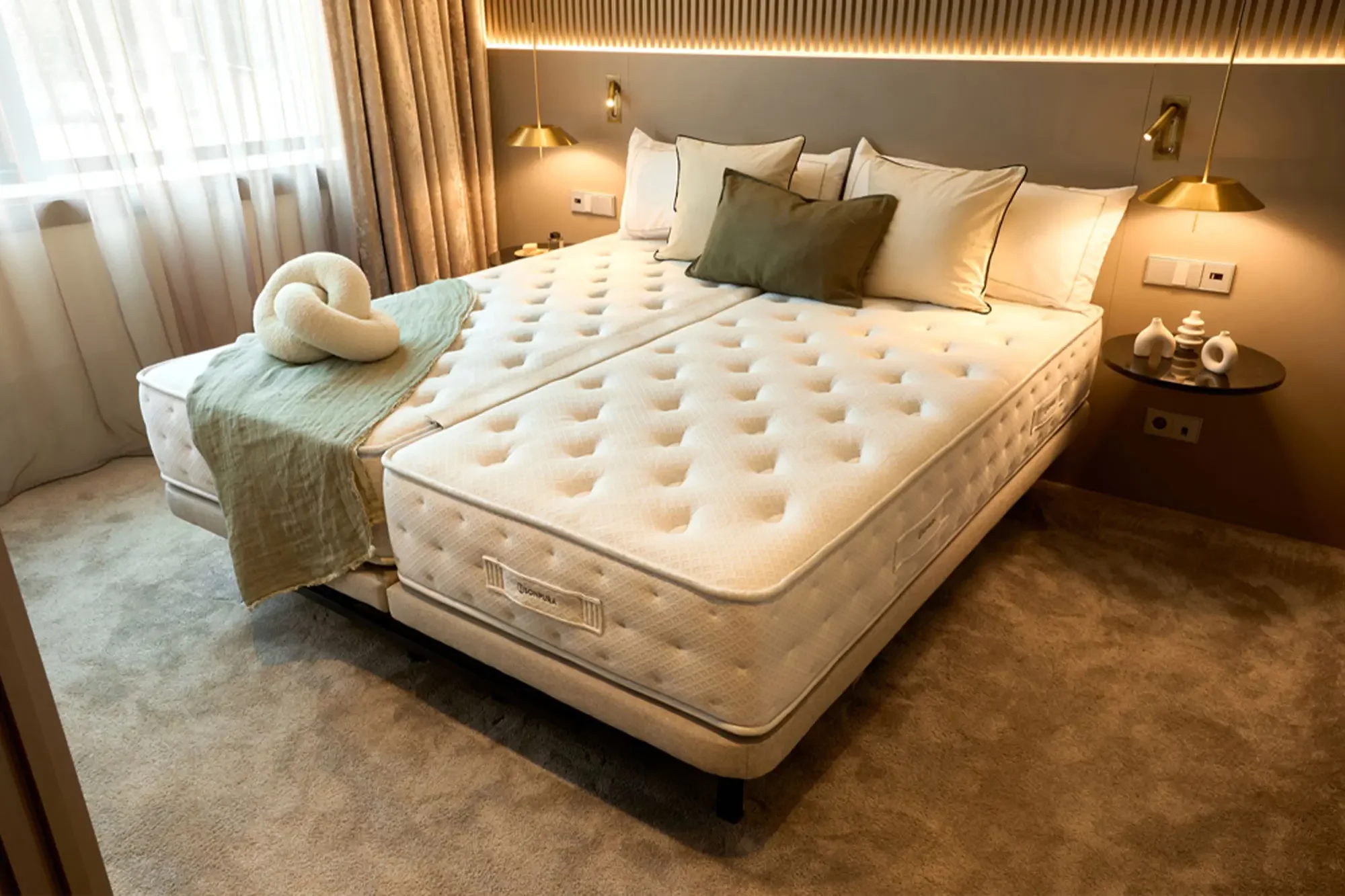 colchones-gemerales (2)